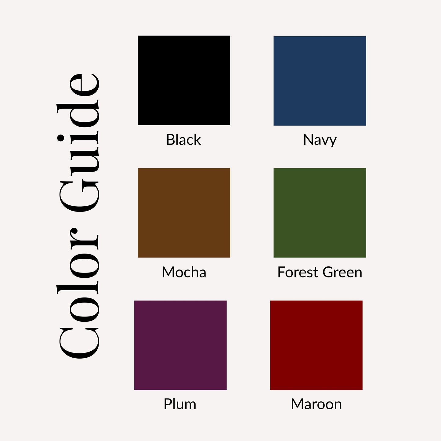 Custom Matte Hardcover Journal, Personalized Notebook for Teachers, Journaling Gift, Funny Coworker Gift, Snarky Quote