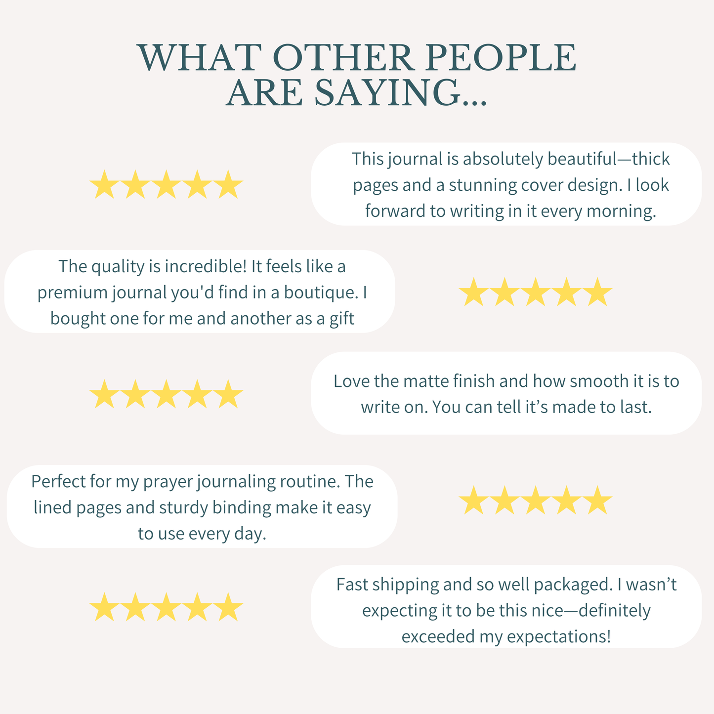 Funny Sarcastic Journal - Documentation Because Incompetence is Trending