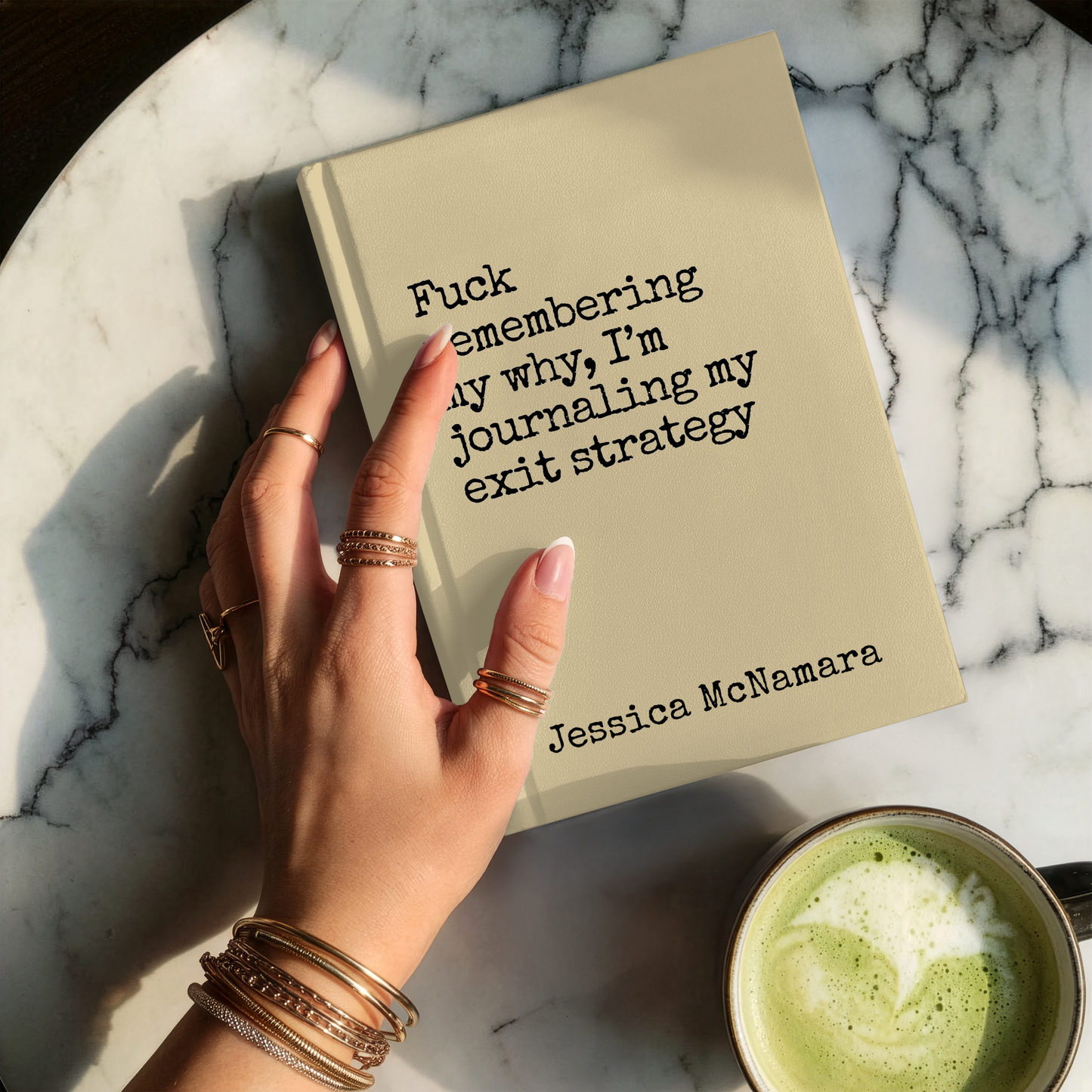 Funny Coworker Gift Notebook Office Humor Journal Funny Work Notebook Gift for Employees Boss Gift Idea Sarcastic Notebook Personalized Journal