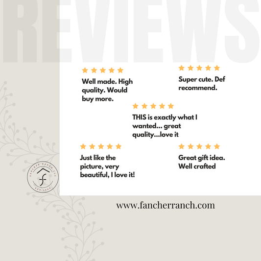 Favorite Teacher Gift Mug with Personalized Name and Meaningful Definition for End of Year or Christmas