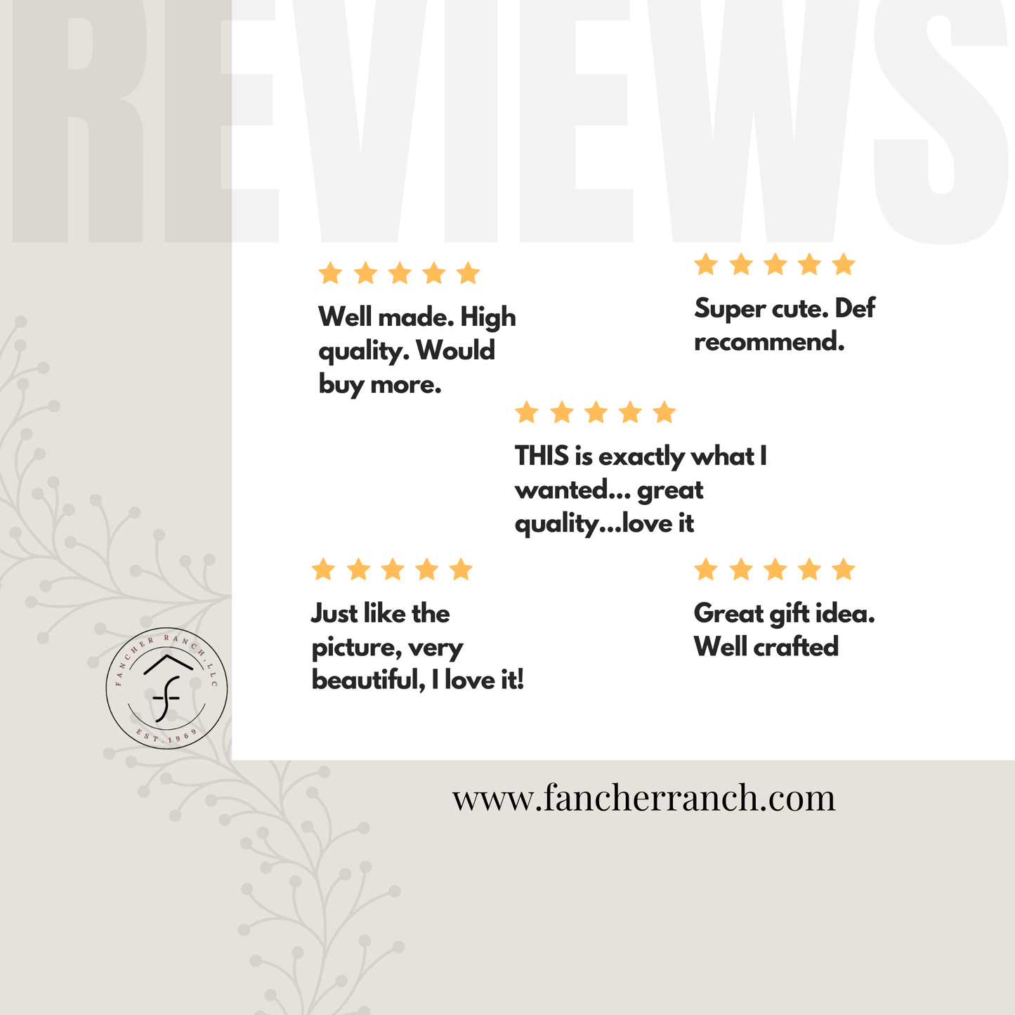 Personalized Christian Mug - Women Who Love Jesus and Cuss a Little