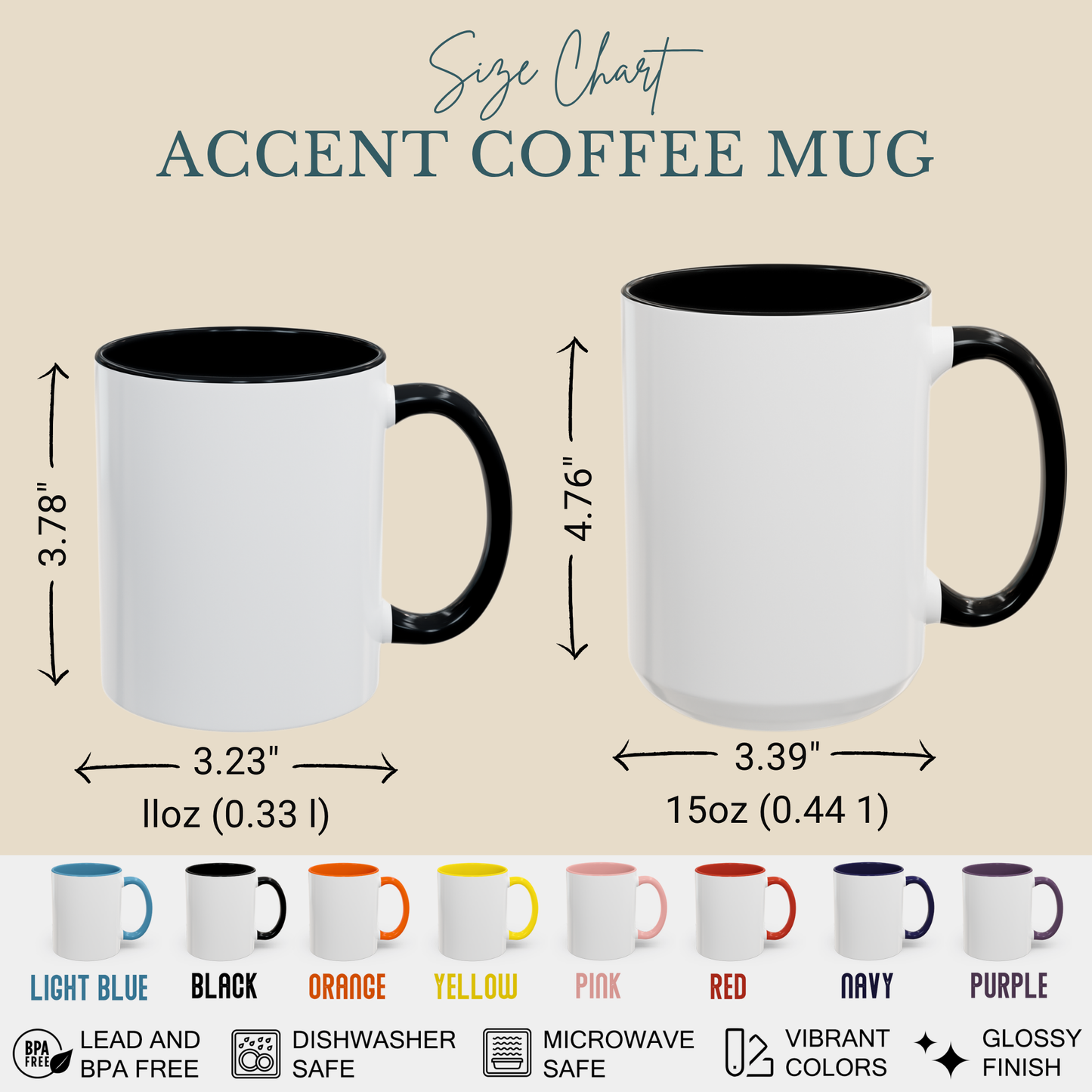 Personalized St Patricks Day Coworker Gift Funny Coffee Mug Custom Office Retirement Gift