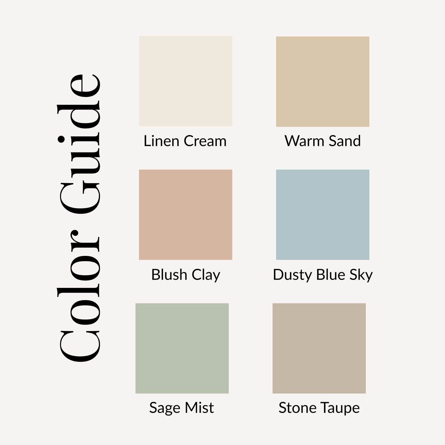 Custom Baby Journal, Personalized Book with Cute Otter, Congratulations Gift for Baby Memory Book