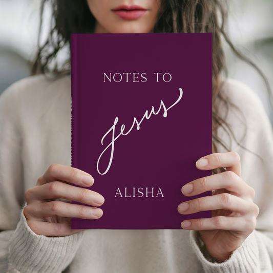 Personalized Journal Gift for Friend Custom Name Notebook Friendship Gift Bridesmaid Gift Birthday Gift for Best Friend Custom Journal