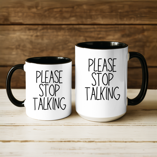 Funny Teacher Coffee Mug Classroom Humor Gift for Educators Back to School Teacher Appreciation Cup