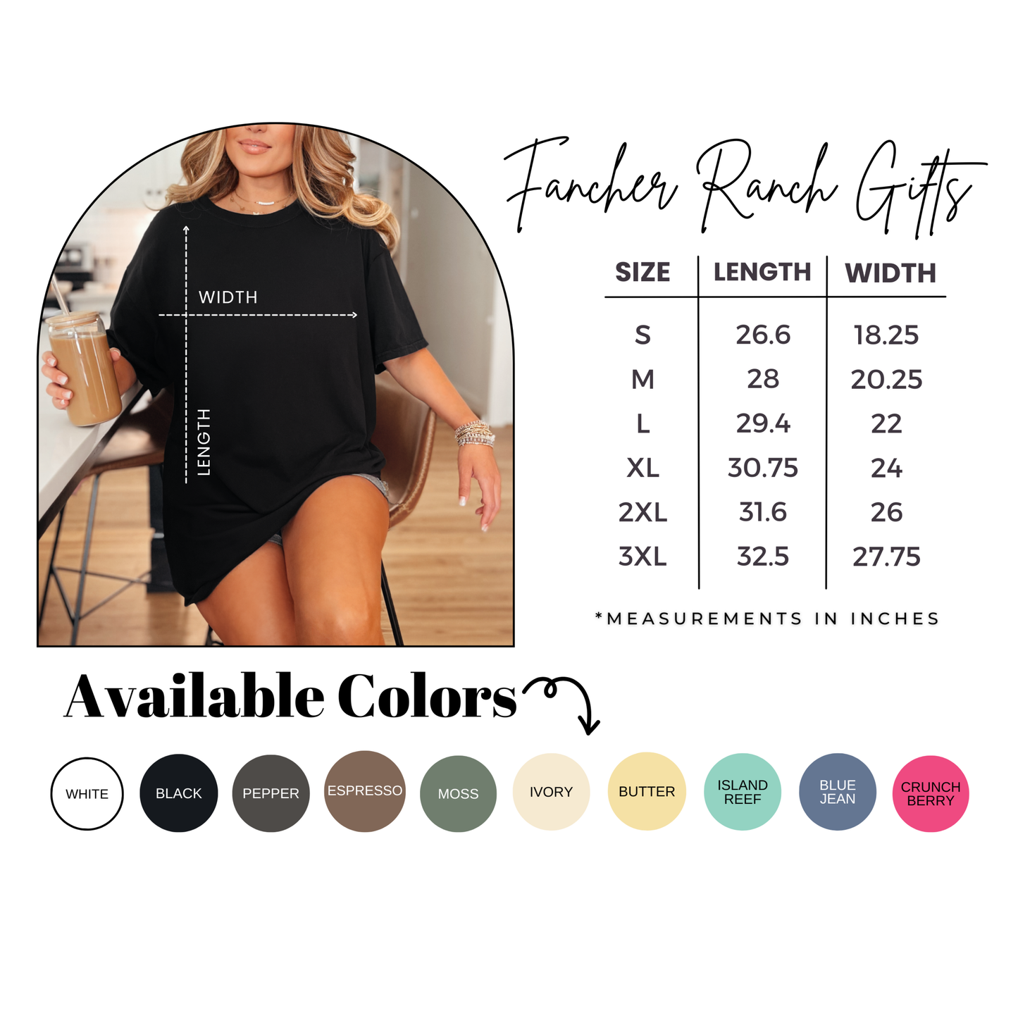 Comfort Colors Easter Teacher Shirt Faux Patchwork Bunny Shirt Spring Teacher Tee Retro Plaid Bunny Shirt Easter Teacher Gift