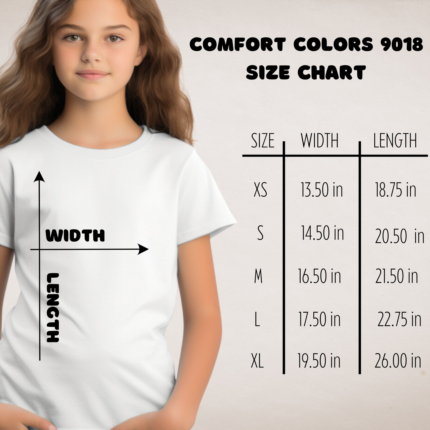 Comfort Colors Easter Teacher Shirt Faux Patchwork Bunny Shirt Spring Teacher Tee Retro Plaid Bunny Shirt Easter Teacher Gift
