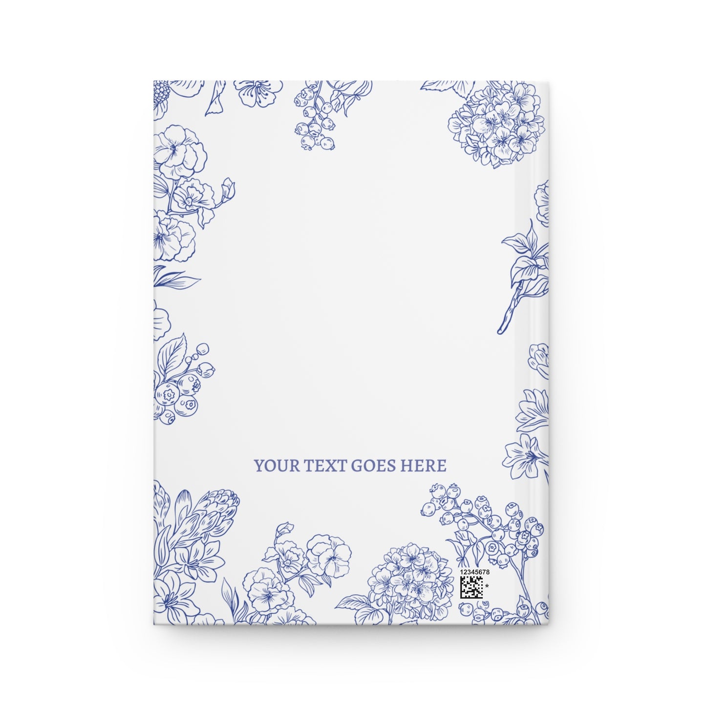 Personalized Prayer Journal for Mom Custom Christian Mothers Day Gift Notebook Bible Study Journal Faith Journal Gift for Christian Woman