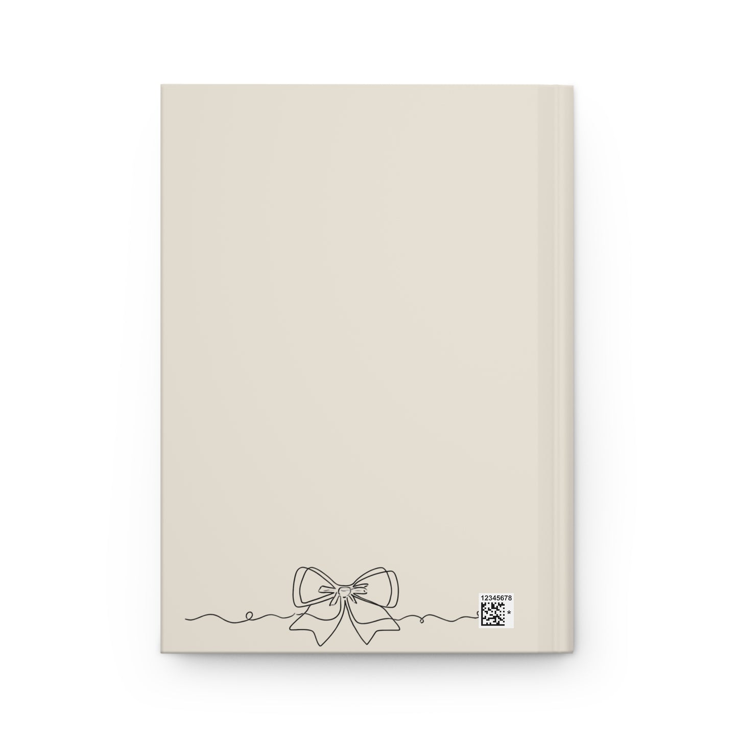 Custom best friends journal, Personalized hardcover notebook, Friendship gift, Going away college travel diary, New chapter keepsake