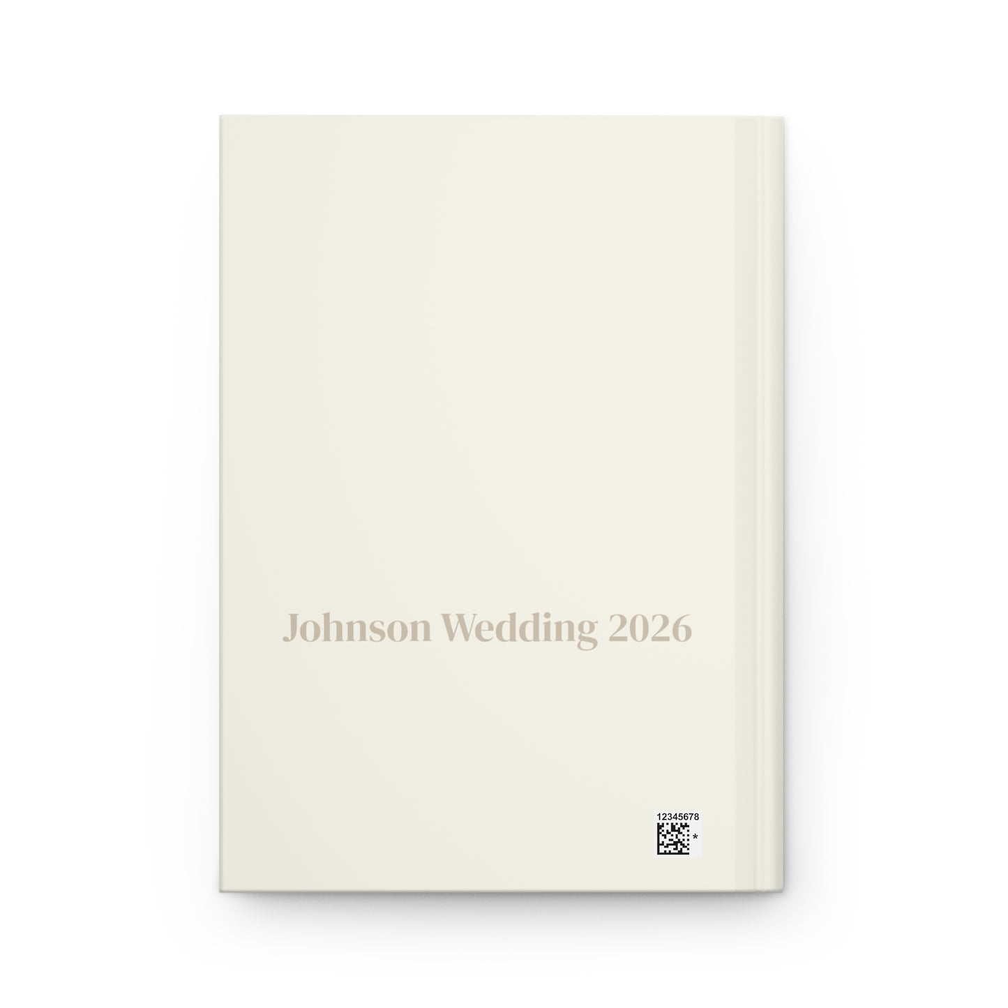 Flower Girl Journal Personalized Wedding Gift for Flower Girl Wedding Activity Book for Kids Flower Girl Proposal Gift Custom Name Journal
